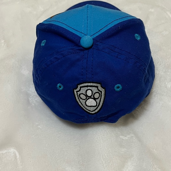 Set of 2, Paw Patrol & Thomas kids caps. - Picture 5 of 8